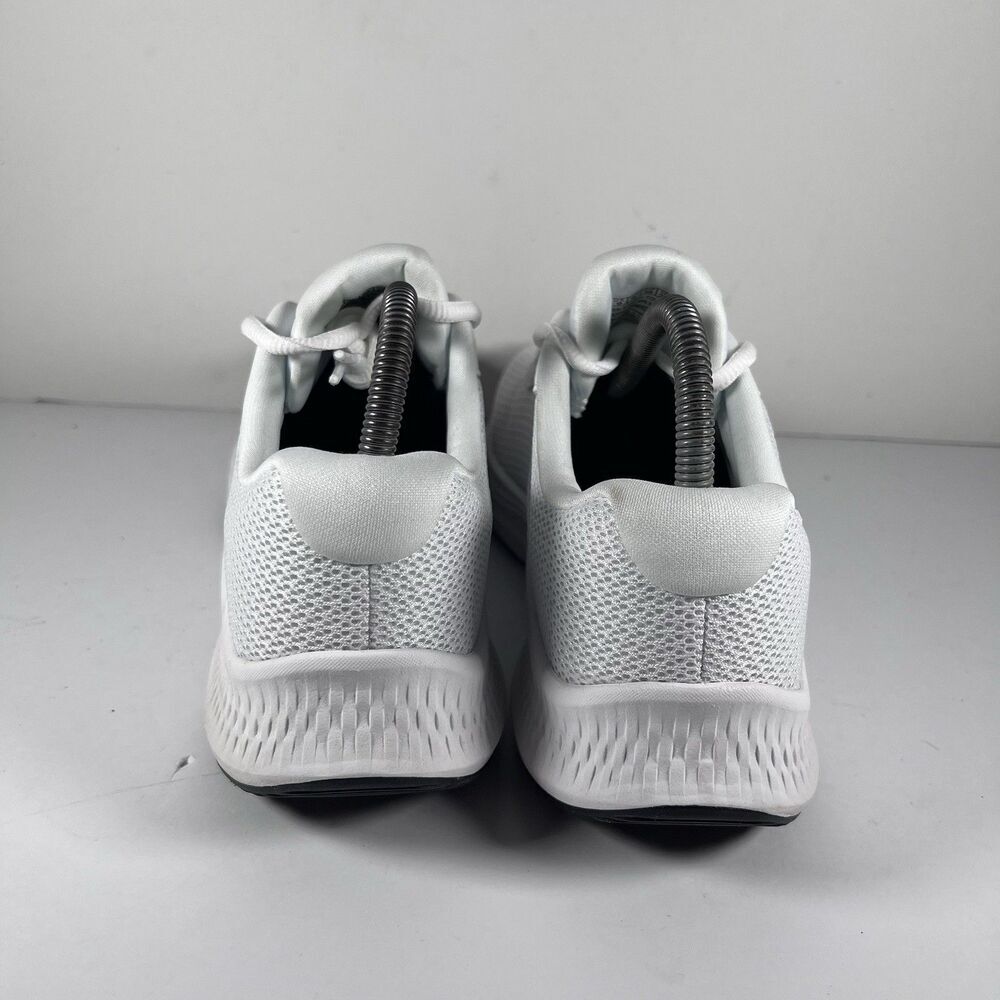 Skechers Go Run Consistent 2.0 Athletic Running Shoes Sneakers Women's Size 9 - Picture 4 of 9